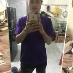 Đoàn văn h ở Krông Pắk, Đắk Lắk - Mình và bạn là truy kĩ