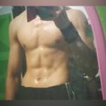 Khánh duy ở Phan Thiết, Bình Thuận - Luôn tự tin về bản thân