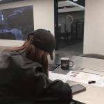 Shmily ở Yên Phong, Bắc Ninh - Tìm ons fwb