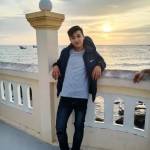 Nguyễn hữu ở Cao Lãnh, Đồng Tháp - Đang tim bạn