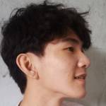 Khắc Ngọc ở Bình Chánh, TP Hồ Chí Minh - Body slim, buloz giỏi. Tìm bạn