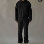 Văn Quân ở Ba Đình, Hà Nội - Muốn trải nghiệm... Muốn tìm f