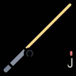 khd131 - tìm bạn gái đã ly dị chồng