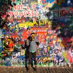 Phanthanhqui - tim ban trai da ly hon qua so dien thoai