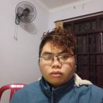 Lê Đình Hi ở Thanh Oai, Hà Nội - biết la ngứ nghe và thay đổi đ