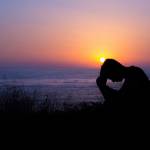 Kevin ở Bắc Giang, Bắc Giang - Hoà đồng, vui tính.