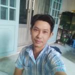 Anh Nguyên ở Bình Tân, TP Hồ Chí Minh - Hãy sống theo cách mình muốn..