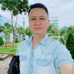 Đặng Đức D ở Đông Anh, Hà Nội - Khi gặp nói chuyện sau