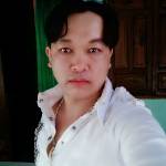 Minh Lực ở Kon Tum, Kon Tum - Ít nói