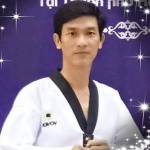 Hà Duy ở Hàm Thuận Nam, Bình Thuận - hòa đồng