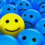 Hihihaha ở Biên Hoà, Đồng Nai - Nhu cầu cao tìm bạn chia sẻ