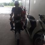 Ngô đình  ở Quận 2, TP Hồ Chí Minh - Mình tên hải