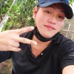 PHÙNG Vĩnh ở Hóc Môn, TP Hồ Chí Minh - Mik dag độc thân mún tìm một n