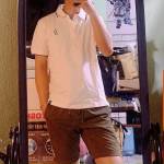 HUY PHẠM ở Long Khánh, Đồng Nai - Hiện ở Long Khánh. mìnhlà gay.