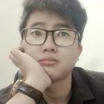 Lê Nhật Lo ở Thuận An, Bình Dương - vui vẻ, hoà đồng, nhẹ nhàng, t