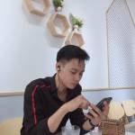 Kha ở Quận 9, TP Hồ Chí Minh - Vui vẻ, hòa đồng