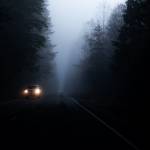 Song ở Thủ Dầu Một, Bình Dương - độc thân