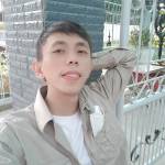 PhamDat ở Vũng Liêm, Vĩnh Long - Hòa đồng dễ chơi