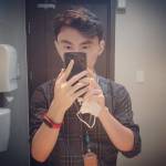 Lâm Profile Picture