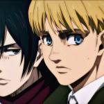 phát ở Tuy Hòa, Phú Yên - ok