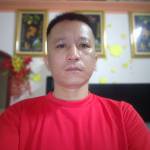 Nguyễn sỹ  ở Vĩnh Cửu, Đồng Nai - Đôi khi thiếu tự tin về bản th