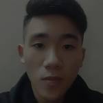 Nguyễn Tuấ ở Lê Chân, Hải Phòng - dễ gần ^^