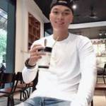 nhật anh ở Tân Phú, TP Hồ Chí Minh - ngăm đen 1m74 nặng 69kg