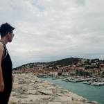 Đan ở Quận 1, TP Hồ Chí Minh - Tìm fwb ons