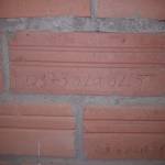 Nguyễn du ở Bàu Bàng, Bình Dương - Thích xem phim