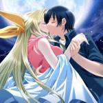 Trái Tim B ở Hóc Môn, TP Hồ Chí Minh - Vui vẻ hiền