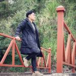 Long tìm nữ FwB trên mạng