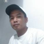 trung ở Quận 4, TP Hồ Chí Minh - tốt tính yêu chân thành.