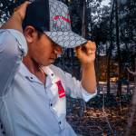 Minh chiến ở Bến Cát, Bình Dương - Vui vẻ hoà đồng