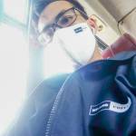 Kai ở Gò Vấp, TP Hồ Chí Minh - Tìm bạn