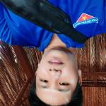 Thanh Tân - tim ban trai da ly hon qua so dien thoai