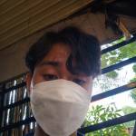 Trương Văn ở Thủ Dầu Một, Bình Dương - Là một người thích chơi game, 