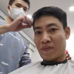 Lê nhất đang tìm bạn hẹn hò qua mạng