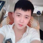 Trần Quốc  ở Thủ Đức, TP Hồ Chí Minh - Độc thân, vui tính, mong muốn 