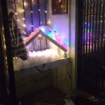 Chính Profile Picture