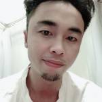 Nghia91 Profile Picture