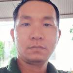 Chau ở Buôn Ma Thuột, Đắk Lắk - Thân thiện