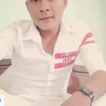 Hùng phươn ở Quận 12, TP Hồ Chí Minh - Tin tình thì ít nói nhưng biết