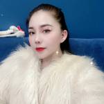 Bảo Ngọc tìm bạn đời sau ly hôn