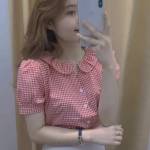 Le Thu Huong - tìm bạn gái đã ly dị chồng