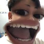 Quang Linh ở Bù Gia Mập, Bình Phước - Cần tìm fwb mọi độ tuổi