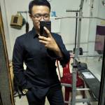 Tấn Phát ở Quận 8, TP Hồ Chí Minh - Mình là người lịch sự và sống 