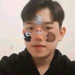 Việt ở Quận 7, TP Hồ Chí Minh - Ít nói, chưa kinh nghiệm, dâm