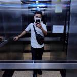 Văn Nam ở Nam Từ Liêm, Hà Nội - 