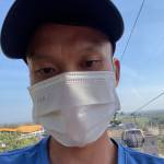 Đình Duy - tim ban trai da ly hon qua so dien thoai