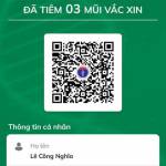 Nghia ở Củ Chi, TP Hồ Chí Minh - Zâm Zâm